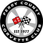 Perry County Corvette Club